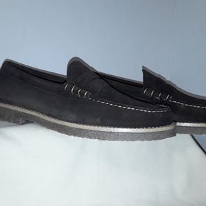 Mens shoes